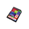 SanDisk Extreme PRO - FIFA World Cup 2026 Edition tarjeta de | APLIUM