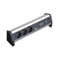 MSA 960GB SAS RI SFF M2 TAA