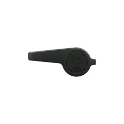 FIFA World Cup 2026 USB-C Drive 128GB | APLIUM