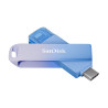 SanDisk Creator Phone Drive unidad flash USB 256 GB USB Type | APLIUM