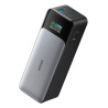 737 24000 Mah Black, Silver