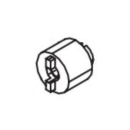 Paper Feed Torque Limiter