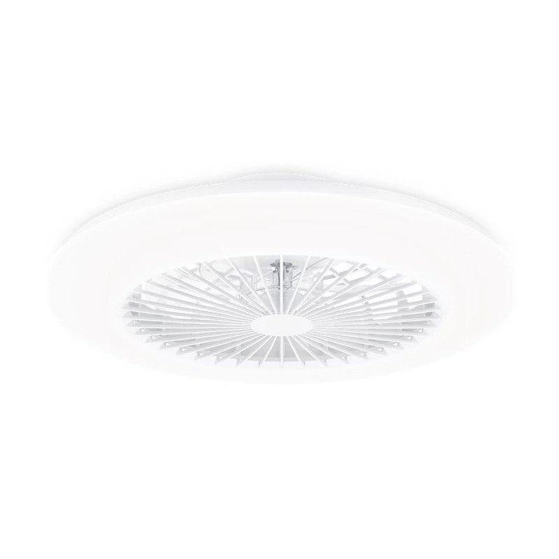 Philips Amigo - Lámpara de techo - LED - 60 W - 3000/4400/65 | APLIUM