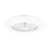 Philips Amigo - Lámpara de techo - LED - 60 W - 3000/4400/65 | APLIUM