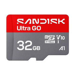 Microsd Uhs-i 32GB Microsd 120MB/S(R) | APLIUM