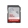 Ultra SD Uhs-i 32GB SD 120MB/S (R) | APLIUM
