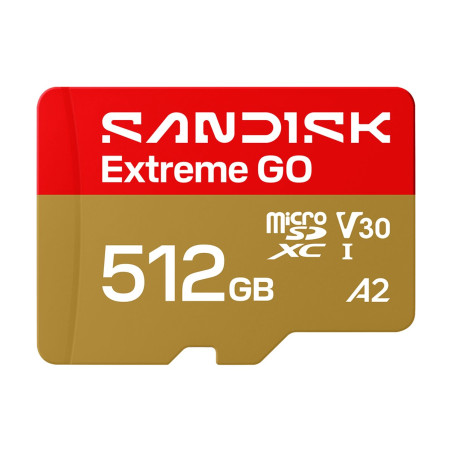 Microsd Uhs-i 512GB Microsd ) 240MB/S(R) / 160MB/S(W | APLIUM