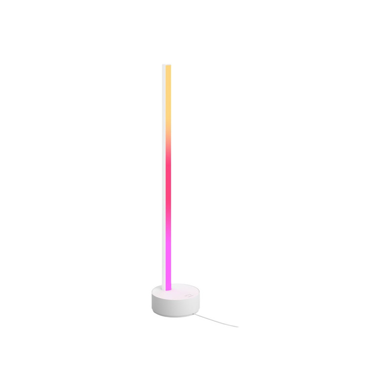 Philips Hue White and Color Ambiance Gradient Signe - Lámpara de sobre