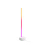 Philips Hue White and Color Ambiance Gradient Signe - Lámpara de sobre