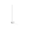 Philips Hue White and Color Ambiance Gradient Signe - Lámpara de sobre