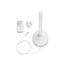Philips Hue White and Color Ambiance Gradient Signe - Lámpara de sobre