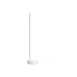 Philips Hue White and Color Ambiance Gradient Signe - Lámpara de sobre