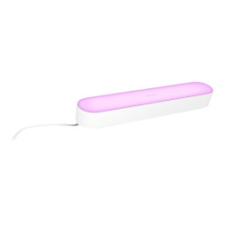 Philips Hue White and Color Ambiance Play - Barra de luz - LED - 6.6 W