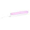 Philips Hue White and Color Ambiance Play - Barra de luz - LED - 6.6 W