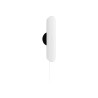Philips Hue White and Color Ambiance Play - Barra de luz - LED - 6.6 W