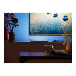 Philips Hue White and Color Ambiance Play - Barra de luz - LED - 6.6 W