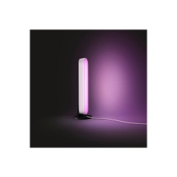 Philips Hue White and Color Ambiance Play - Barra de luz - LED - 6.6 W