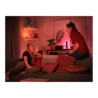 Philips Hue White and Color Ambiance Play - Barra de luz - LED - 6.6 W