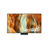 TV QN74F Neo QLED 85" AI Smart TV 2025