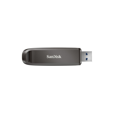 SanDisk Extreme PRO - Unidad flash USB - 512 GB - USB 3.2 Ge | APLIUM