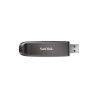 SanDisk Extreme PRO - Unidad flash USB - 512 GB - USB 3.2 Ge | APLIUM