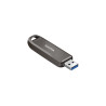 SanDisk Extreme PRO - Unidad flash USB - 512 GB - USB 3.2 Ge | APLIUM