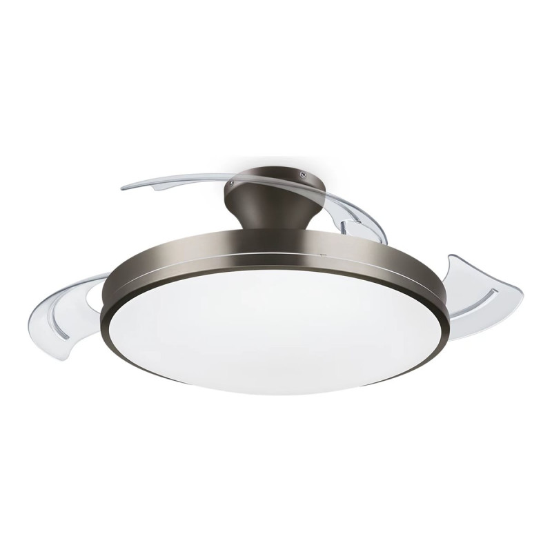 Philips Atlas - Lámpara de techo - LED - 35 W - 2700/4000/55 | APLIUM