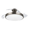 Philips Atlas - Lámpara de techo - LED - 35 W - 2700/4000/55 | APLIUM