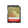 Extreme SD Uhs-i 512GB SD 230MB/S(R) / 150MB/S(W) | APLIUM