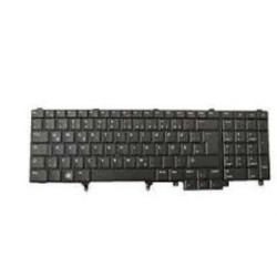 Keyboard (GERMAN)