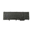 Keyboard (GERMAN)