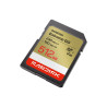 Extreme SD Uhs-i 512GB SD 230MB/S(R) / 150MB/S(W) | APLIUM