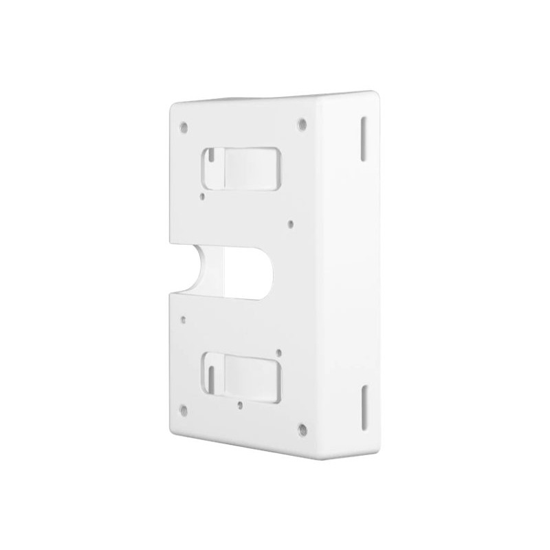 Cisco Meraki - Montaje de cúpula de cámara - instalable en p | APLIUM