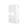 Cisco Meraki - Montaje de cúpula de cámara - instalable en p | APLIUM