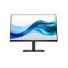 S3 Pro 27 inch FHD Monitor - 327pe