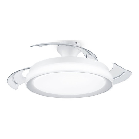 Philips Bliss - Lámpara de techo - LED - 35 W - 2700/4000/5500 K - bla