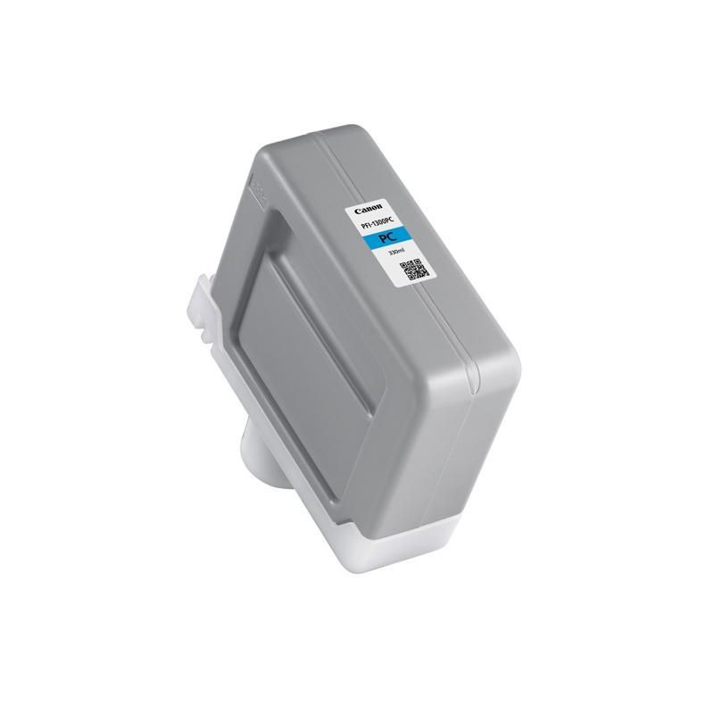 Heavy duty castor for cabinets
