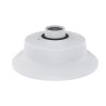 TP3103-E PENDANT KIT