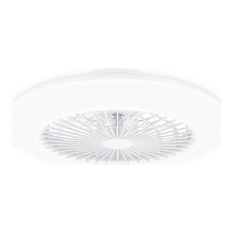 Philips Amigo - Lámpara de techo - LED - 42 W - 3000/4400/65 | APLIUM