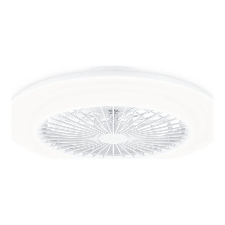 Philips Amigo - Lámpara de techo - LED - 42 W - 3000/4400/65 | APLIUM
