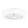 Philips Amigo - Lámpara de techo - LED - 42 W - 3000/4400/65 | APLIUM