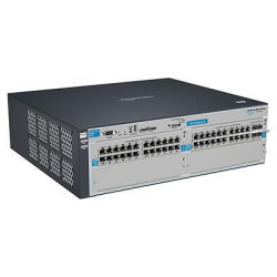 Read Intensive SSD 1.92TB