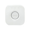 Philips Hue Bridge - Controlador central - inalámbrico, cabl | APLIUM