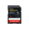 Extreme Pro SD Uhs-i 1TB SD 250MB/S(R) / 170MB/S(W) | APLIUM
