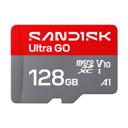 Microsd Uhs-i 128GB Microsd 190MB/S(R) | APLIUM