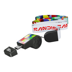 FIFA World Cup 2026 USB-C Drive 64GB | APLIUM