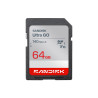 Ultra SD Uhs-i 64GB SD 140MB/S (R) | APLIUM