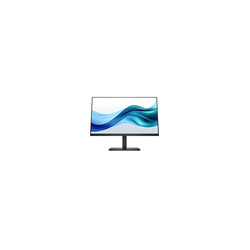 S3 Pro 27 inch FHD Monitor - 327pe