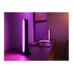 Philips Hue White and Color Ambiance Play - Barra de luz - LED - 6.6 W