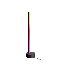 Philips Hue White and Color Ambiance Gradient Signe - Lámpara de sobre